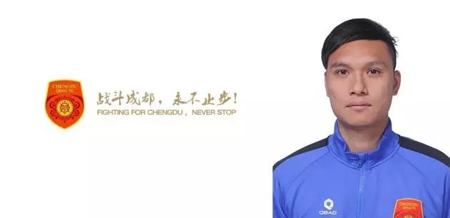 欧美伊人久久久久久久久影院