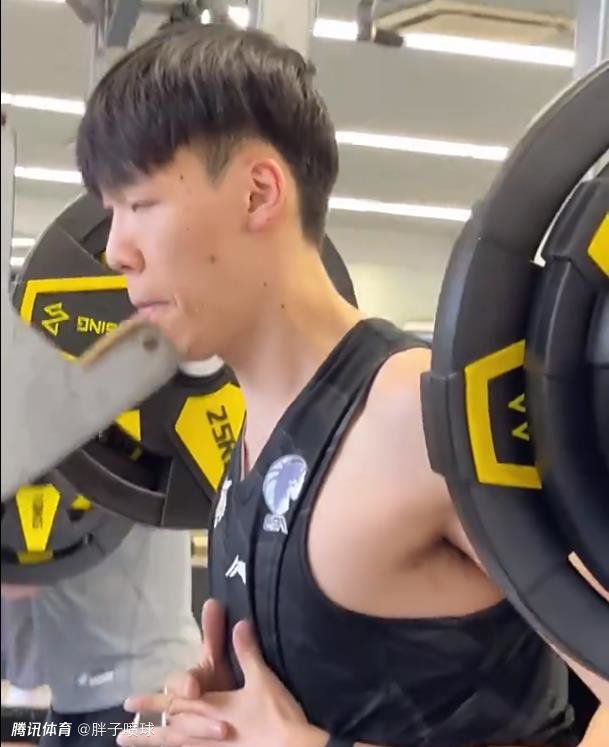 欧美伊人久久久久久久久影院